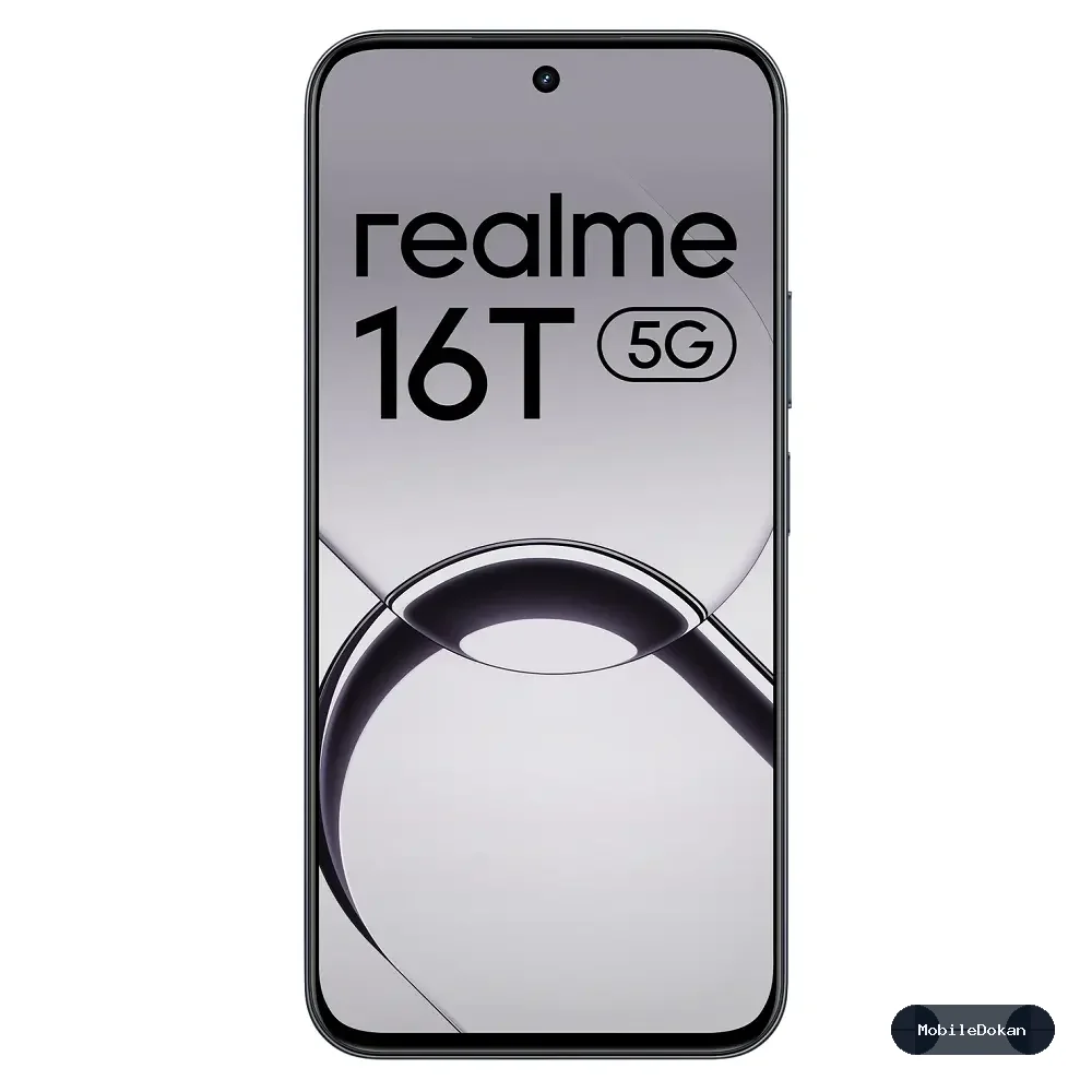 Realme 16T thumbnail 6