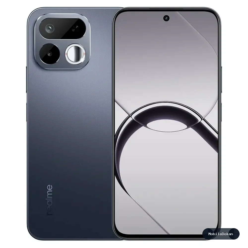 Realme 16T thumbnail 15