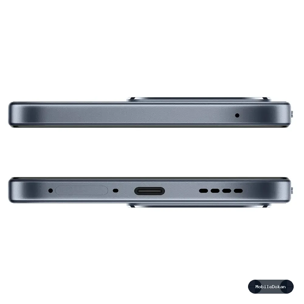 Realme 16T thumbnail 9