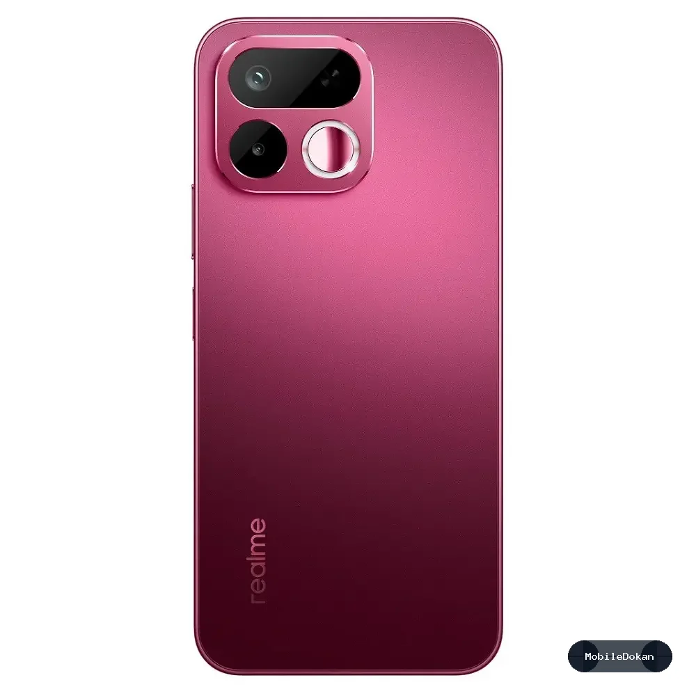 Realme 16T thumbnail 3