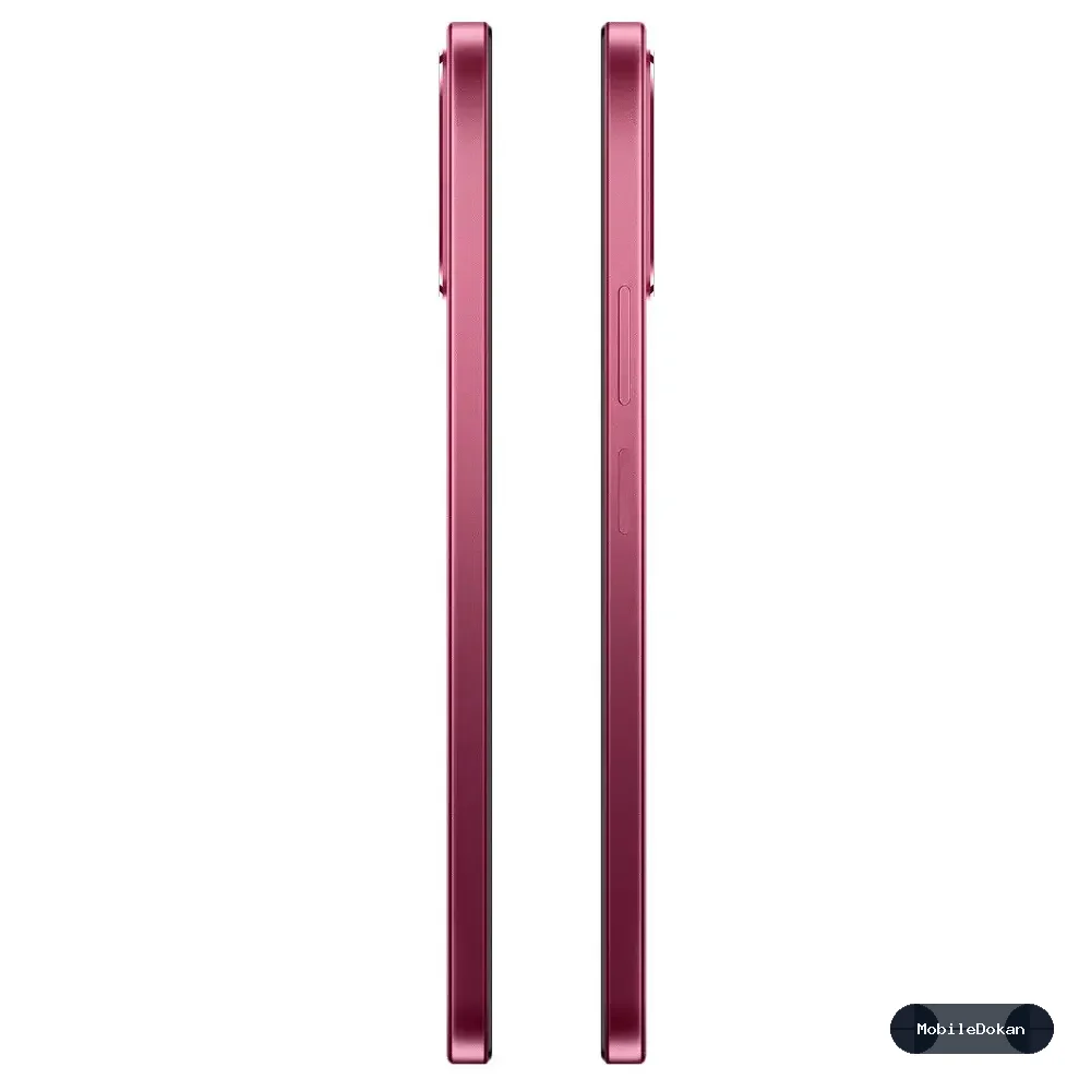 Realme 16T thumbnail 4