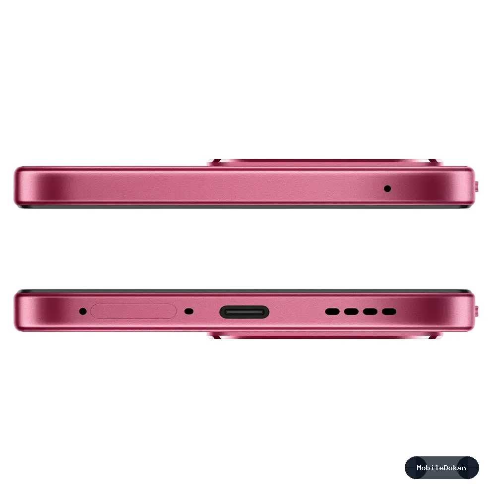 Realme 16T thumbnail 5