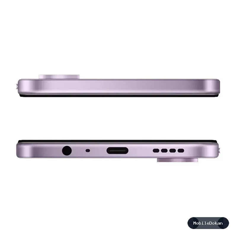 Realme C100i (128GB) thumbnail 5