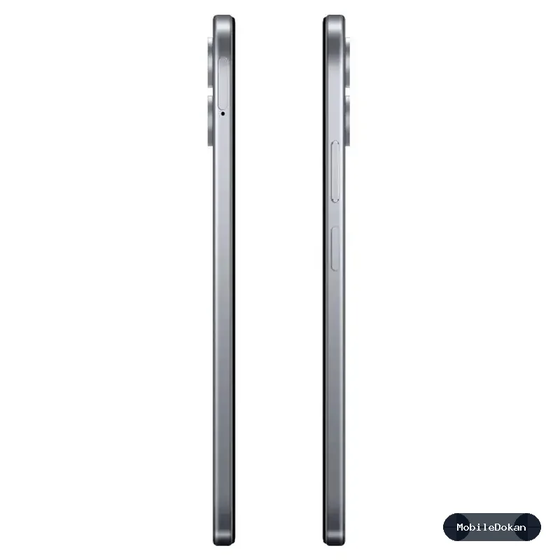 Realme C100i (128GB) thumbnail 8