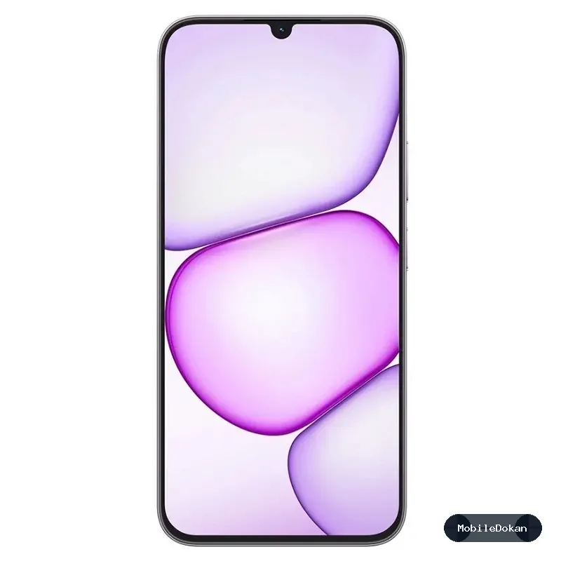Realme C100i (128GB) thumbnail 2