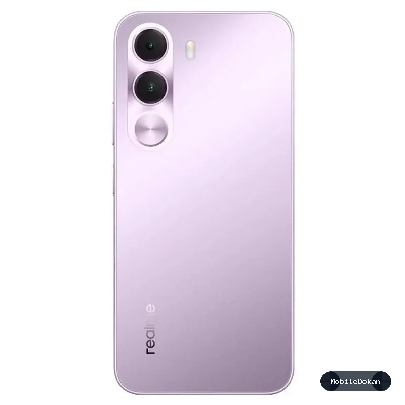 Realme C100i thumbnail 3