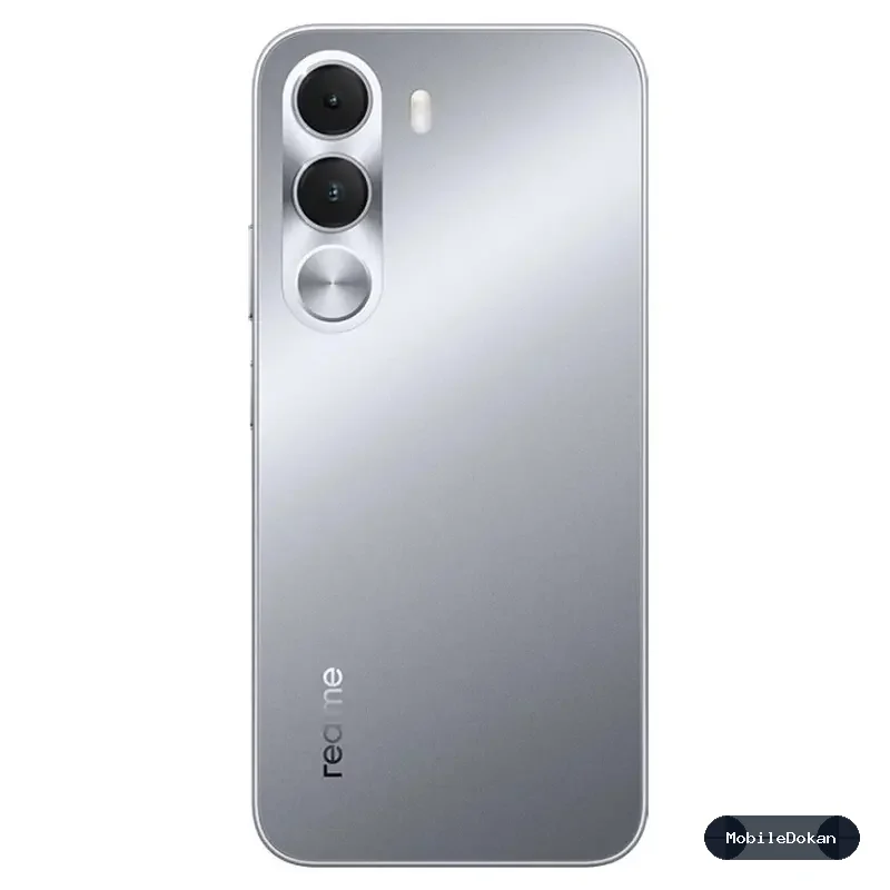Realme C100i thumbnail 7