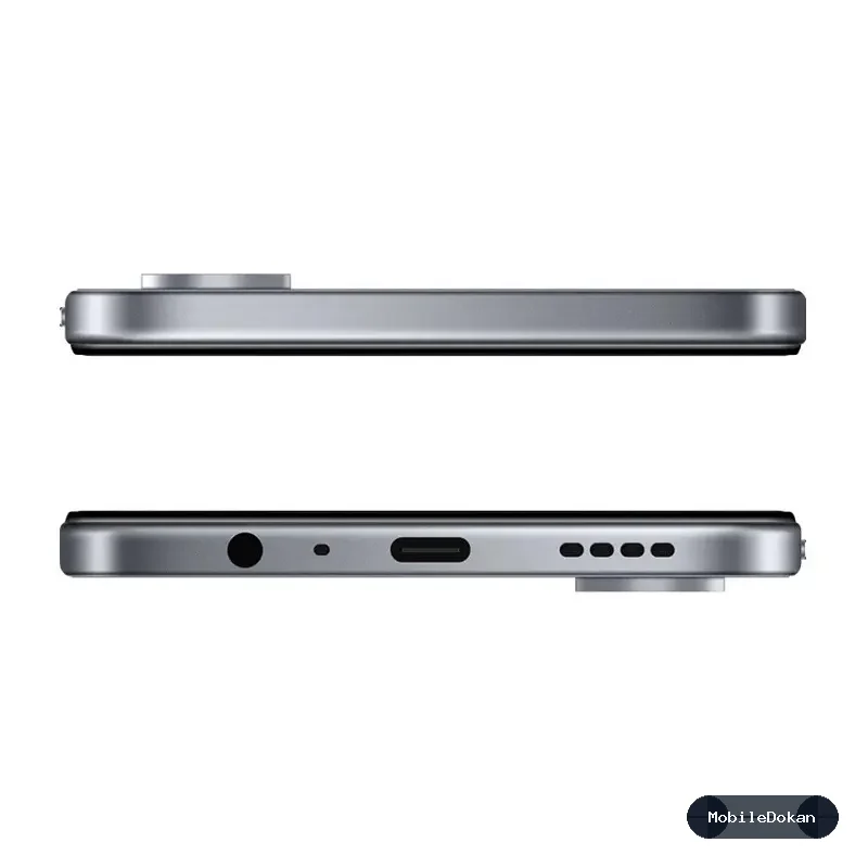 Realme C100i thumbnail 9