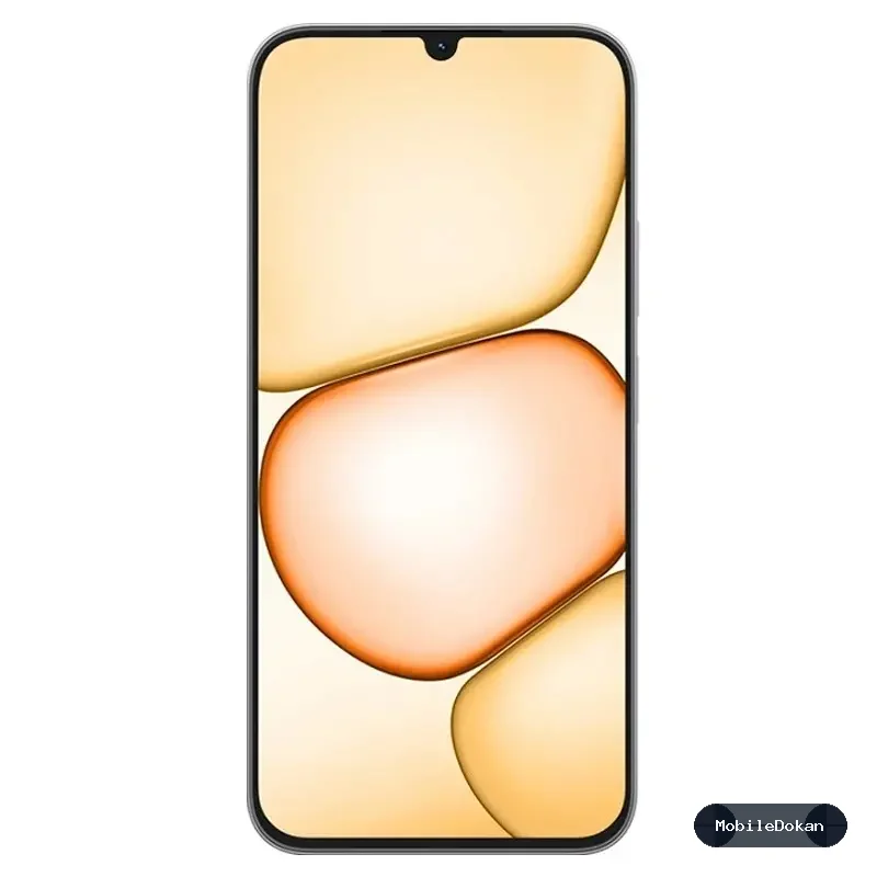 Realme C100i thumbnail 6