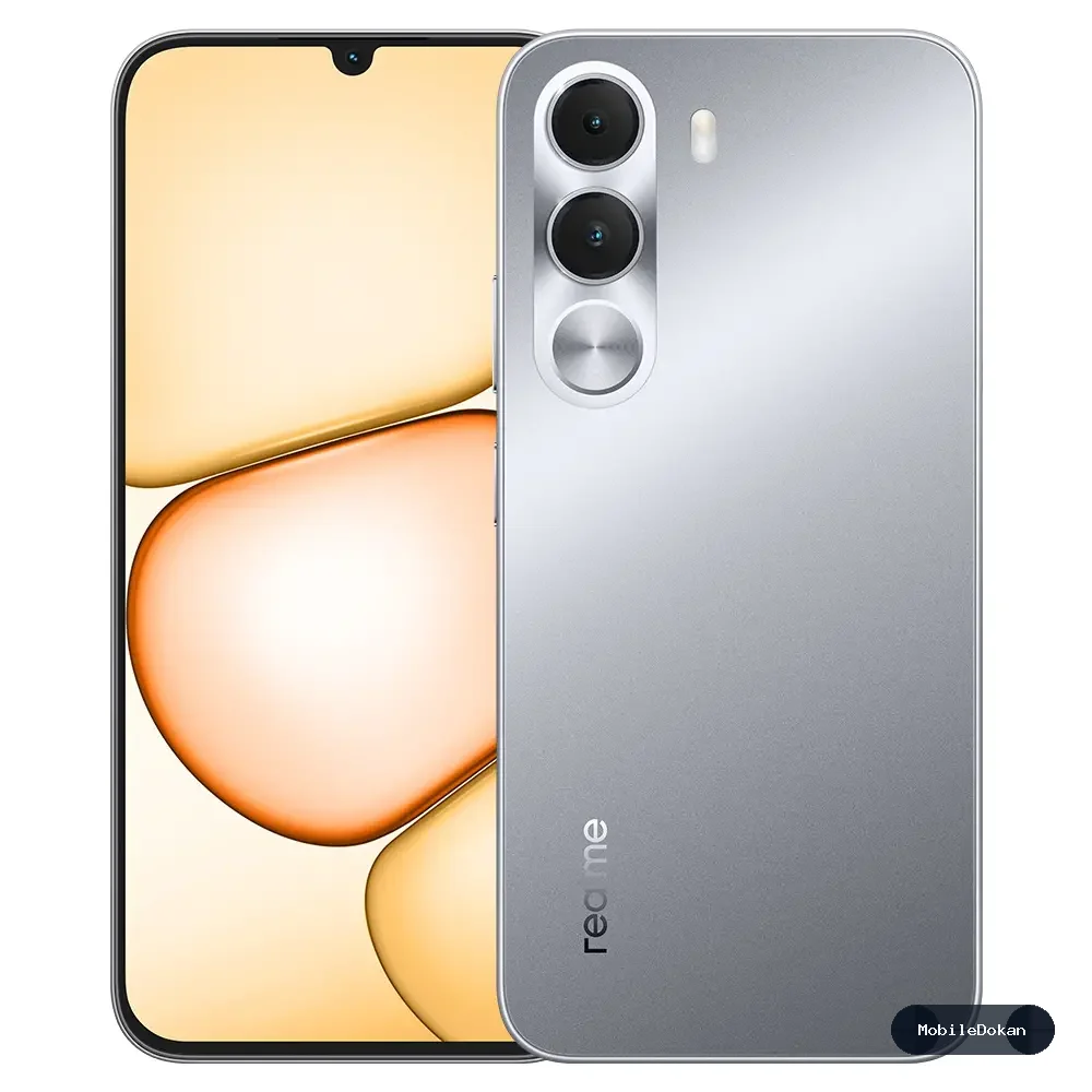 Realme C100i thumbnail 10