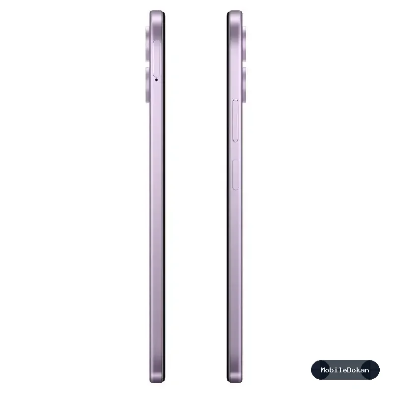 Realme C100i thumbnail 4