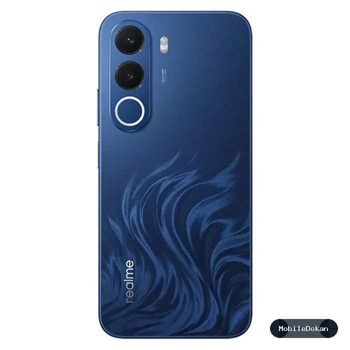 Realme C100x thumbnail 3