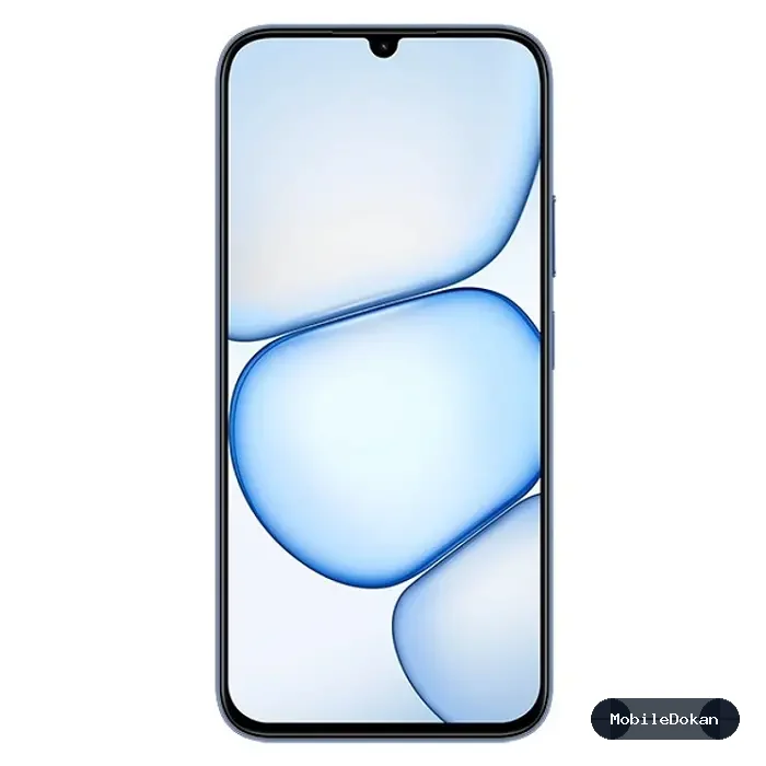 Realme C100x thumbnail 2