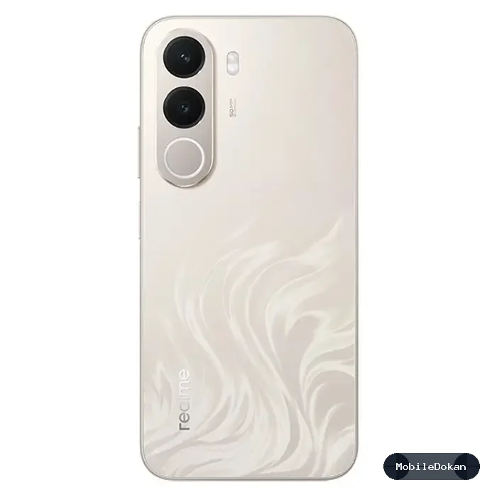 Realme C100x thumbnail 7