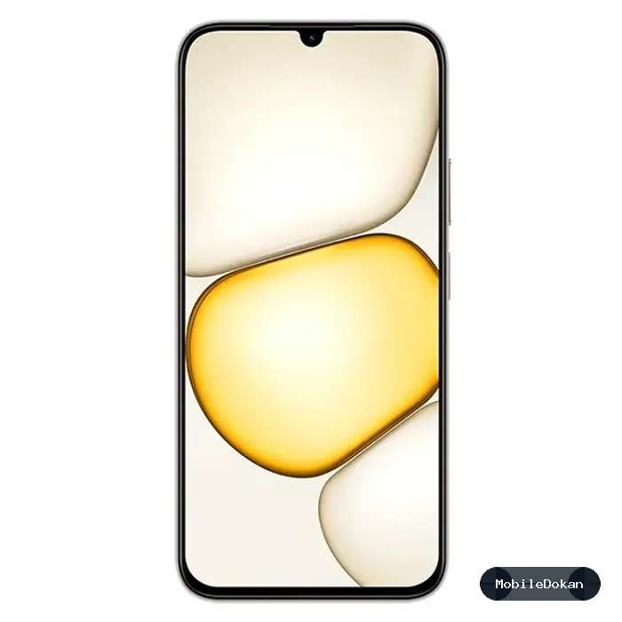 Realme C100x thumbnail 6