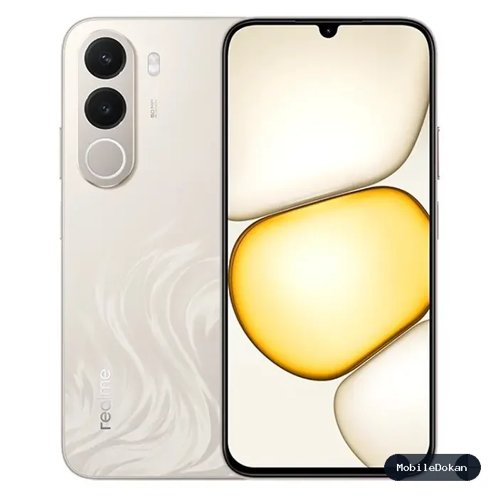 Realme C100x thumbnail 10