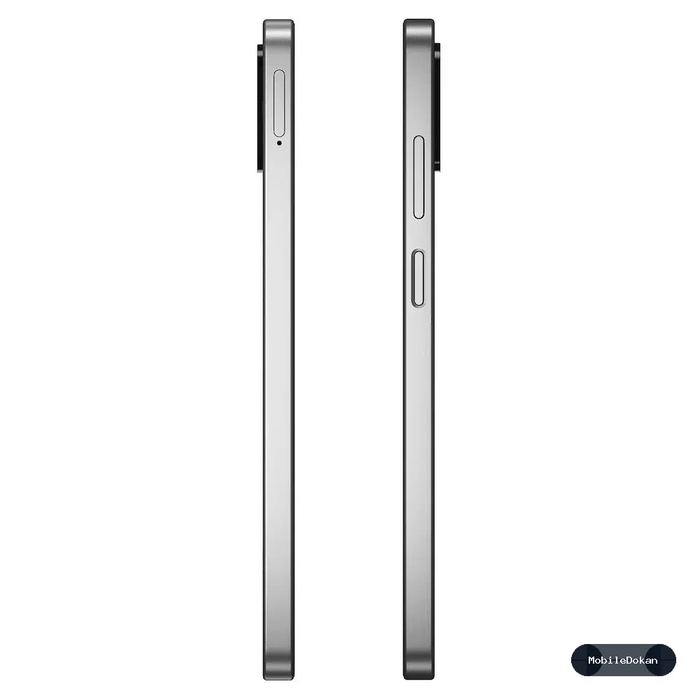 Samsung Galaxy M06 (6GB+128GB) thumbnail 7