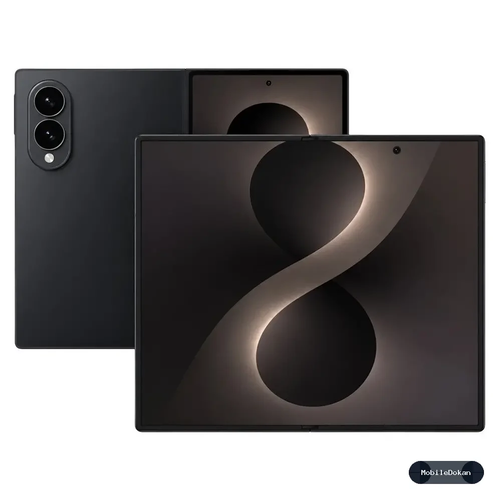 Samsung Galaxy Z Fold Wide