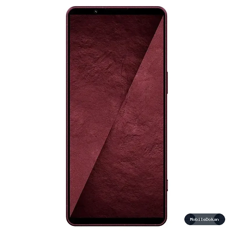 Sony Xperia 1 VIII thumbnail 2