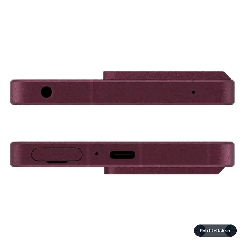 Sony Xperia 1 VIII thumbnail 5