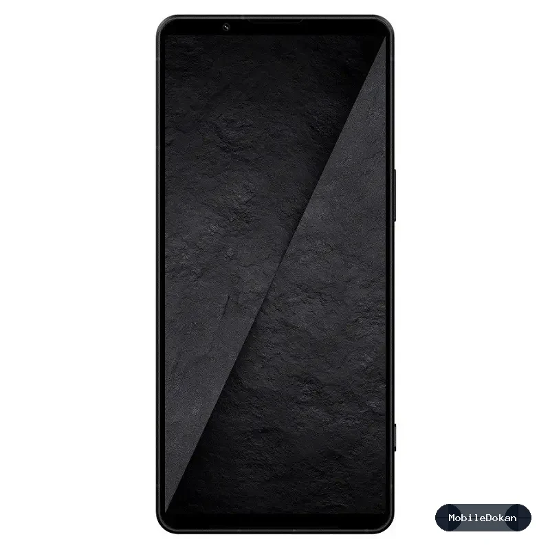 Sony Xperia 1 VIII thumbnail 6