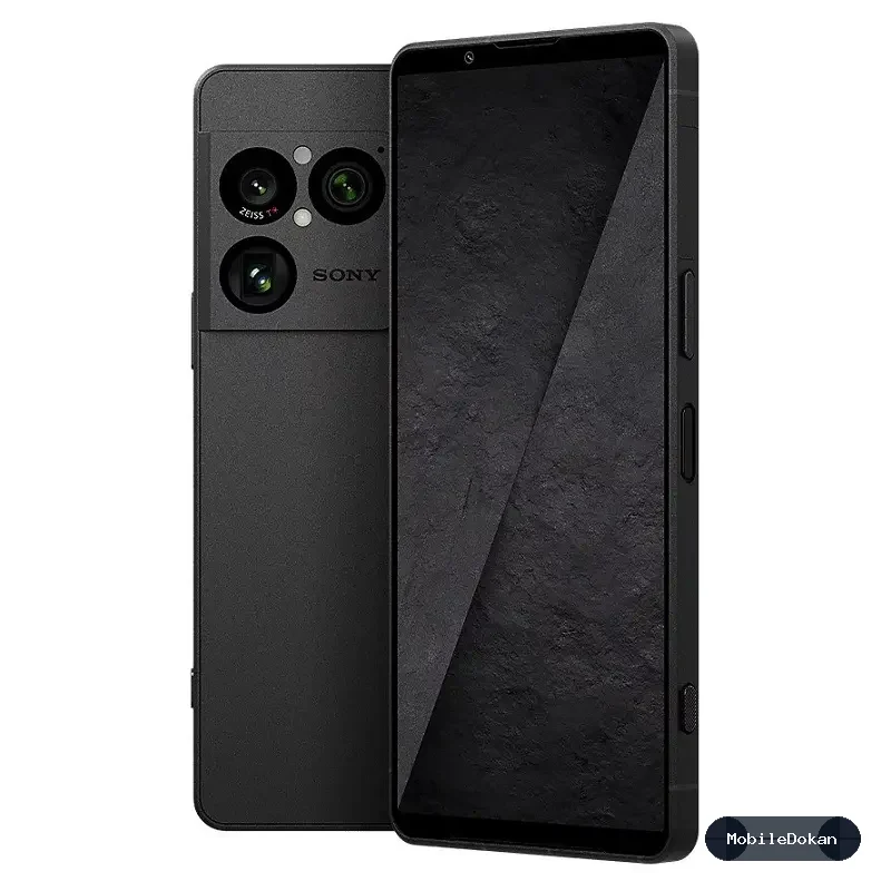 Sony Xperia 1 VIII thumbnail 15