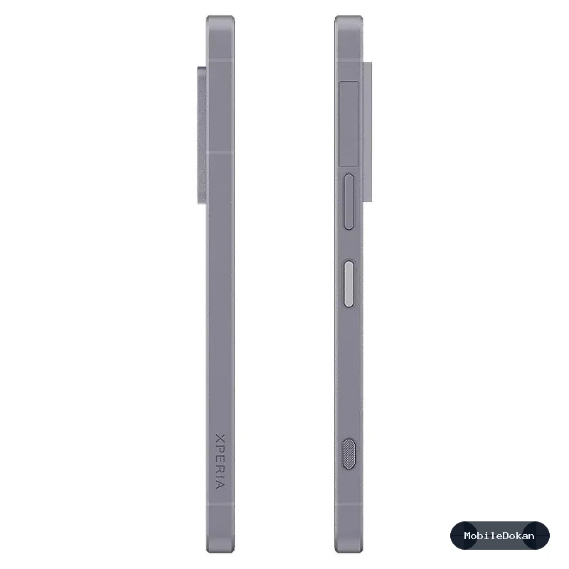 Sony Xperia 1 VIII thumbnail 12