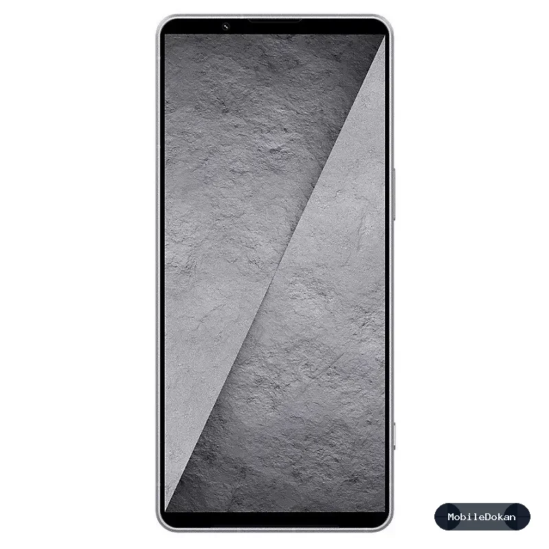 Sony Xperia 1 VIII thumbnail 10