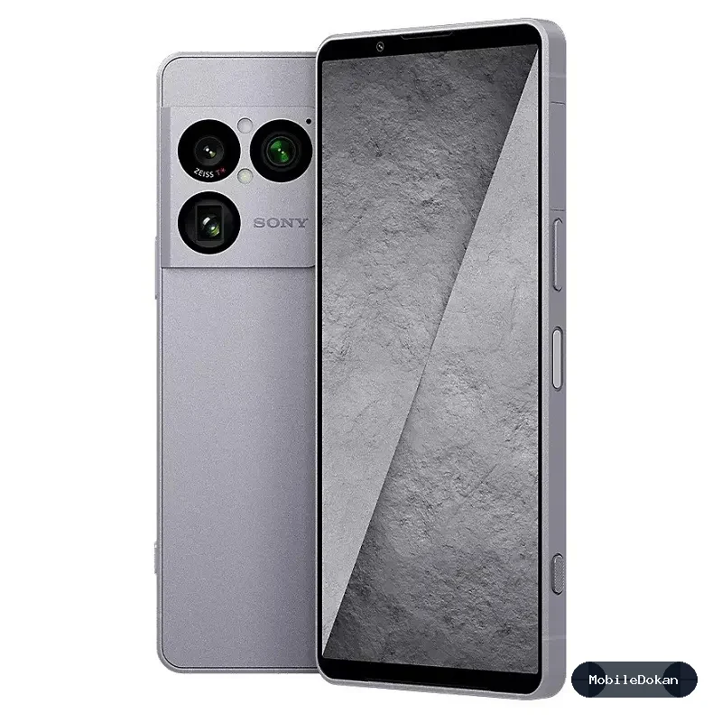 Sony Xperia 1 VIII thumbnail 14