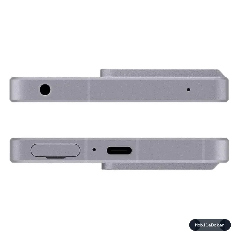 Sony Xperia 1 VIII thumbnail 13