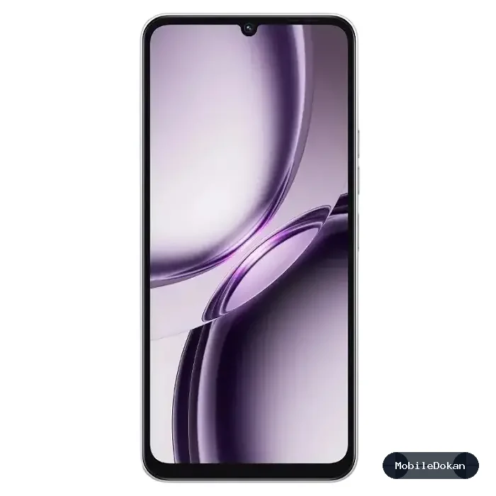 Tecno Spark Go 3 thumbnail 2