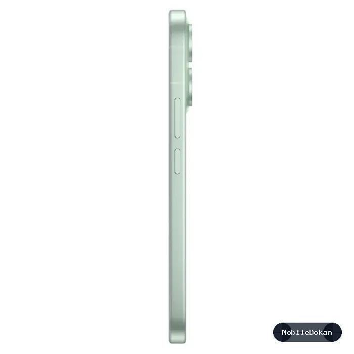 Vivo S60 thumbnail 4