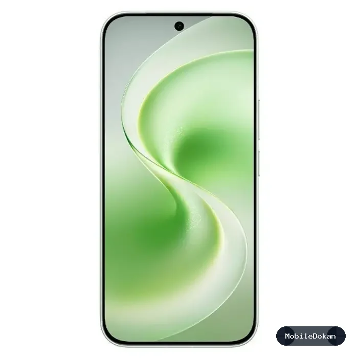 Vivo S60 thumbnail 2