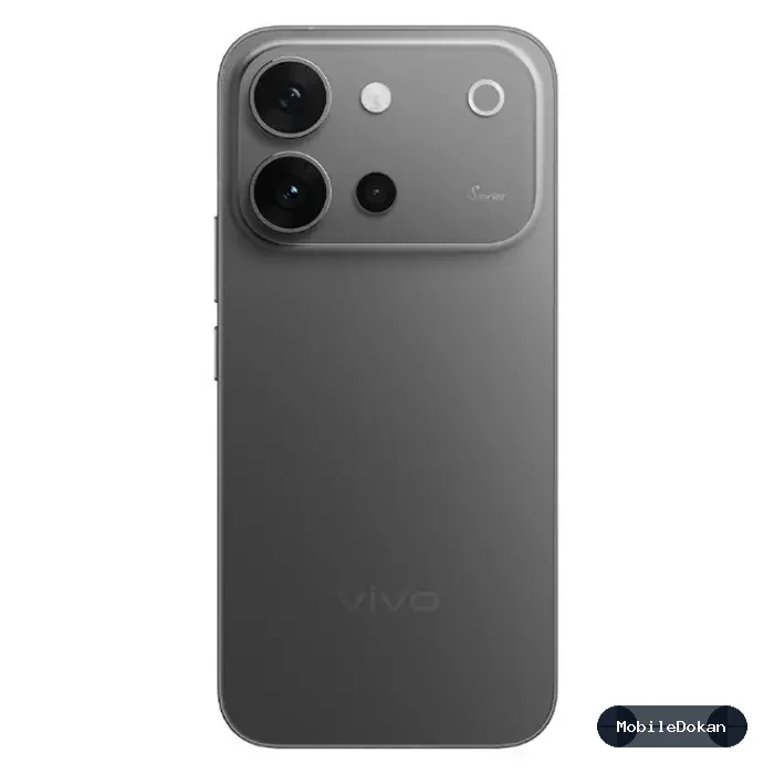 Vivo S60 thumbnail 6
