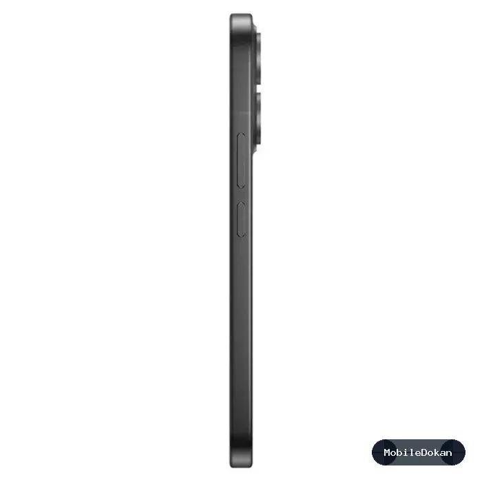 Vivo S60 thumbnail 7