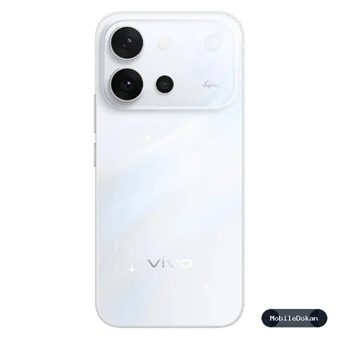 Vivo S60 thumbnail 9