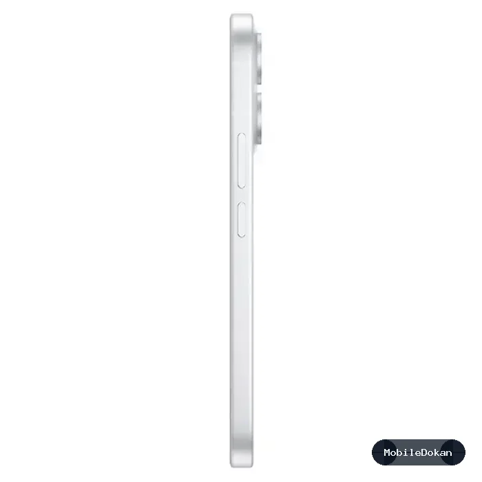 Vivo S60 thumbnail 10