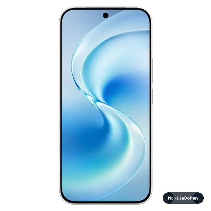 Vivo S60 thumbnail 8