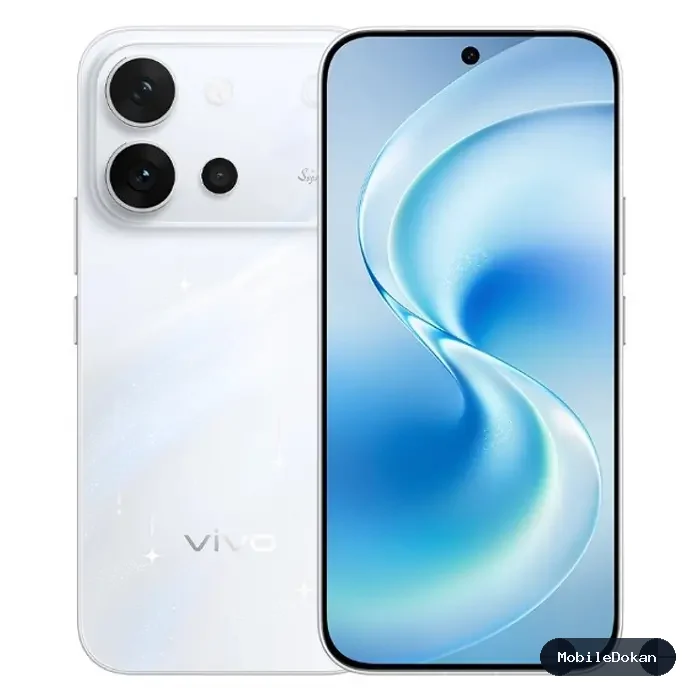 Vivo S60 thumbnail 12