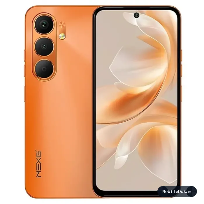 Walton NEXG N28 Pro