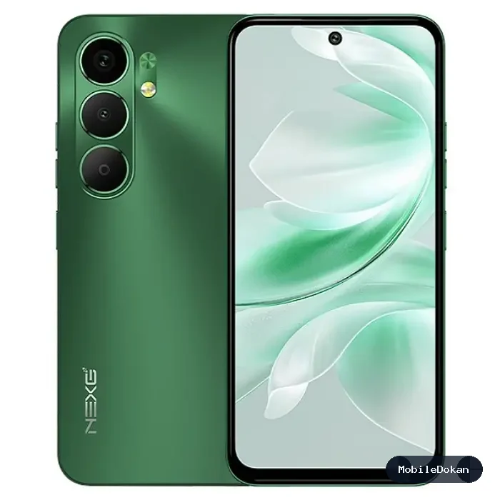 Walton NEXG N28 Pro thumbnail 2