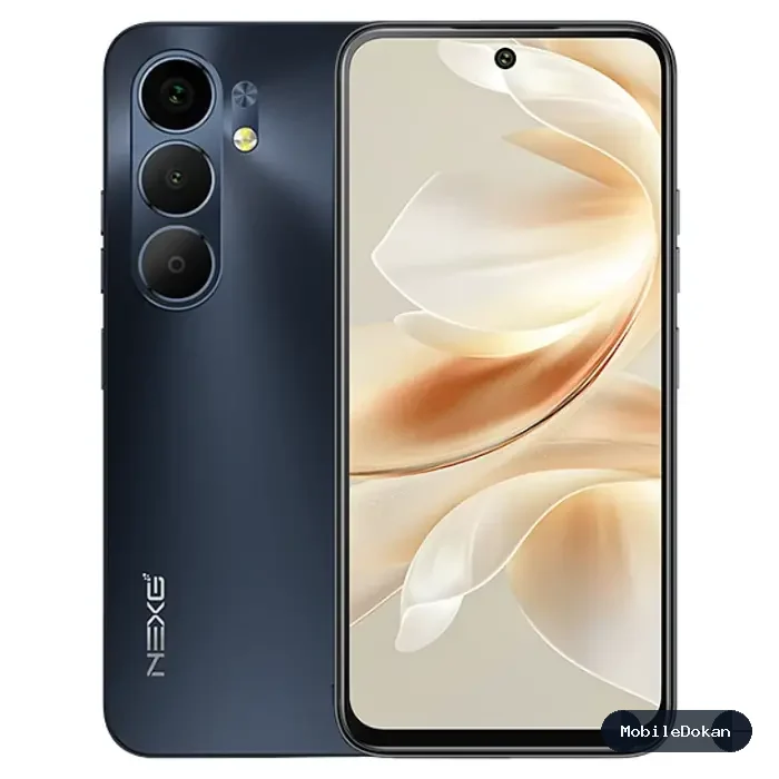 Walton NEXG N28 thumbnail 3
