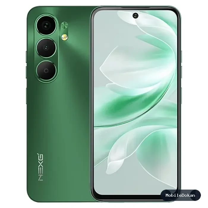 Walton NEXG N28