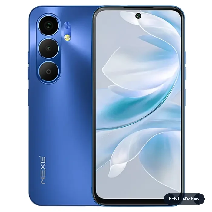 Walton NEXG N28 thumbnail 2