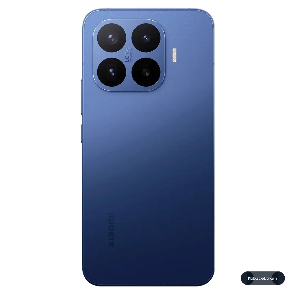 Xiaomi 17T Pro thumbnail 3