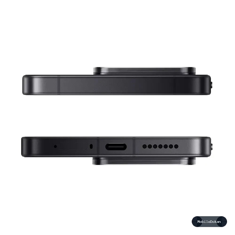 Xiaomi 17T Pro thumbnail 9