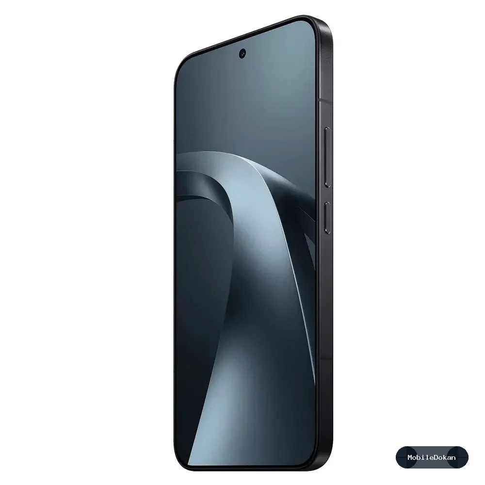 Xiaomi 17T Pro thumbnail 6