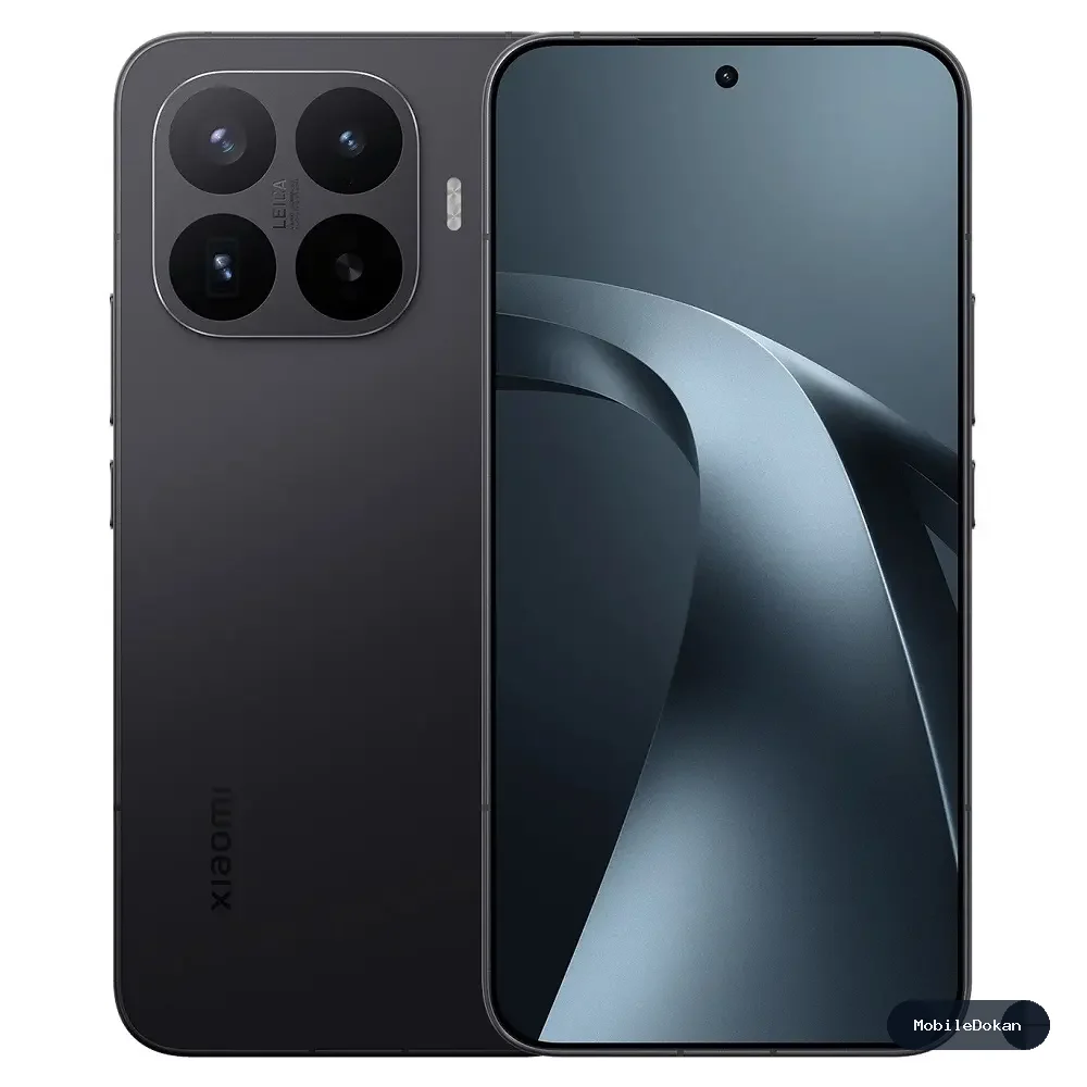 Xiaomi 17T Pro thumbnail 14