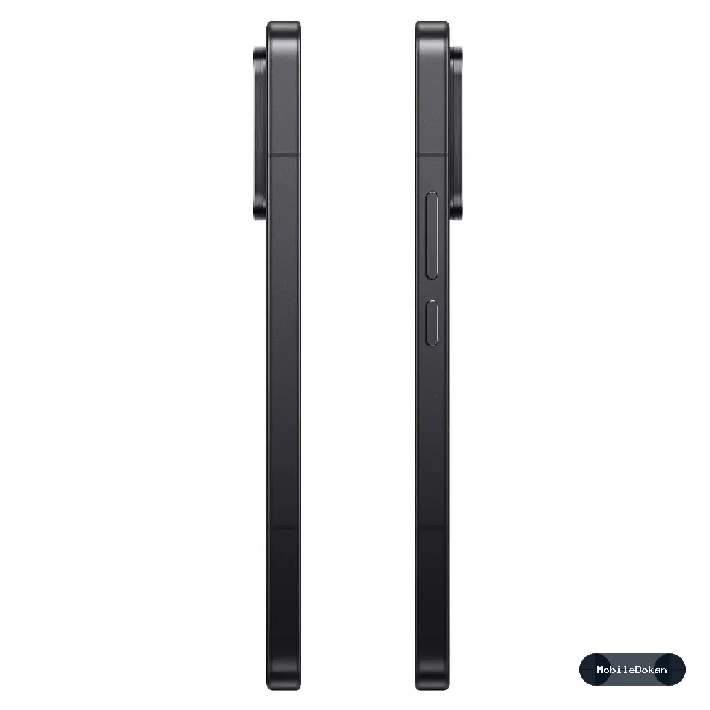 Xiaomi 17T Pro thumbnail 8
