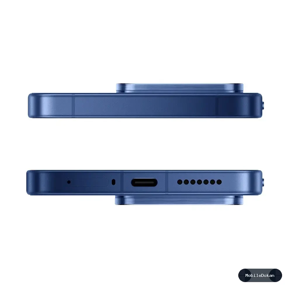 Xiaomi 17T Pro thumbnail 5